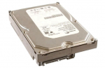 5188-2517 - 500GB Serial ATA (SATA) 3GB/ s Hard Drive