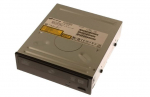 5188-2574 - 16X DVD+/ - r/ RW Dual Layer RAM Lightscribe Optical Disk Drive