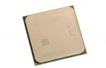 5188-5058 - 2.4GHZ AMD Athlon 64 3800+ Processor