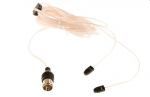 5188-5096 - Antenna Cable for Ntsc FM Radio Tuner (Hauppauge)