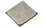 5188-7110 - 2.2GHZ AMD Athlon 64 3500+ Processor