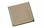 5188-7576 - 2.5GHZ AMD Athlon 64 X2 DUAL-CORE 4800+ Processor
