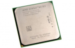 5188-7580 - 2.8GHZ AMD Athlon 64 X2 5600+ Processor