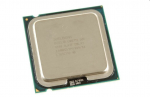 5188-7728 - 2GHZ Intel Core 2 DUO E4400 Processor