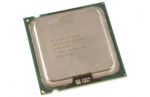 5188-7982 - 2.4GHZ Intel Core-2 Quad-Core Processor Q6600
