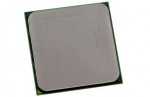 5189-0487 - 2.2ghz AMD Sempron Processor