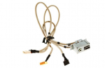 5189-1005 - USB Board Cable (ARCHES2)