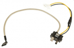 5189-1086 - Personal Media Drive (PMD) Interface Cable