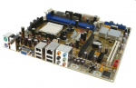 5189-1661 - Motherboard (System Board) NARRA3 GL8E
