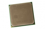 5189-2536 - 2.2GHZ AMD Phenom QUAD-CORE Processor 9500