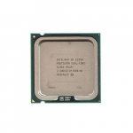 5189-2611 - 2.2GHZ Intel Pentium 64-BIT Processor E2200