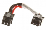 5189-2999 - System Power Cable