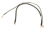 5189-3000 - Power Inverter Cable