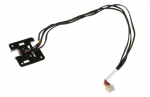 5189-3005 - Infrared (IR) Receiver Cable