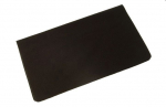 5189-4580 - Touch Screen and Case Cleaning Cloth