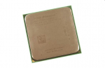 5189-4595 - 2.4GHZ AMD Phenom X4 Processor 9750