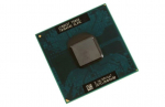 519898-001 - 2.16GHZ Processor Intel Core 2 DUO Mobile T5850