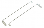 530995-001 - LCD Bracket Kit (Right and Left)