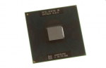 534419-001 - 2.2GHZ Intel Celeron Mobile Processor 900