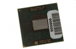 537535-001 - 2.8GHZ Intel Core 2 DUO Processor T9600