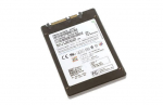 537638-001 - 16GB Solid State Drive (SSD) Storage Module