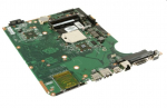570379-001 - System Board (Motherboard AMD, M92/ 512MB, UMA)
