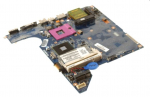 570753-001 - System Board/ motherBoard (uma Architecture, GL70 Chipset)