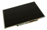3F022 - 14.1 LCD Display (Sxga/ TFT)