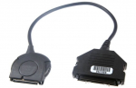 3G265 - External MULTI-MEDIA Cable