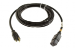 8120-6361 - Power Cord