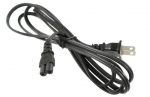 8121-1082 - AC Power Cord