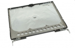 40YEV - 15.0 LCD Top Cover (With Hinges)