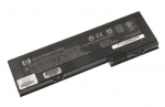 AH547AA - 2710P 6-Cell Battery