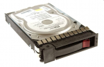 AJ711A - 400GB EVA M6412 Enclosure Hard Disk Drive