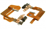 55720 - LCD Harness (LCD Cable 13.3)