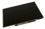5H433 - 14.1 LCD Display (XGA/ TFT)