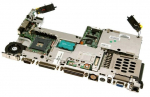 5P926 - System Board (Motherboard/ 32MB Video support up to 1.8Ghz P)