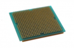6D940 - 800MHZ Pentium III 800MZH CPU (Processor Module)