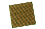 KC842-69001 - 2.2GHZ AMD Phenom QUAD-CORE Processor 9500