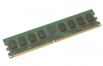 KC923-69001 - 2GB Memory Module