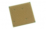 KJ296-69001 - 2.7GHZ AMD Athlon 64 X2 DUAL-CORE 5200+ Processor