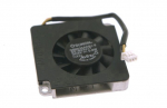8344T - Cooling Fan Assembly