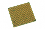 KZ885-69001 - 2.3GHZ AMD Athlon X2 Processor 4450E