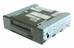 8U502 - DDS-4 Tape Backup Unit (DDS4)