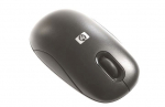5188-6926 - Wireless Mouse