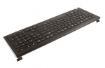 492904-001 - Wireless Keyboard Unit (USA)