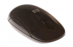 5189-2579 - Wireless Mouse