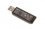 5189-2589 - USB Wireless Receiver