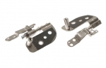 IMP-307588 - Left and Right Hinges Set
