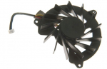 GC055515VH-A - Cooling Fan Unit
